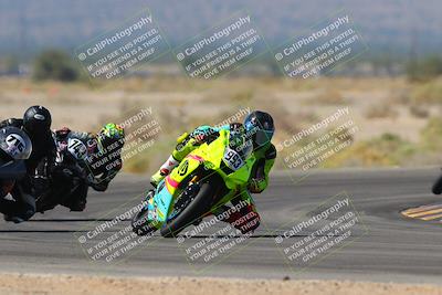 media/Oct-07-2023-CVMA (Sat) [[f84d08e330]]/Race 4 Formula Middleweight/